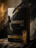 Fahrenheit Plus