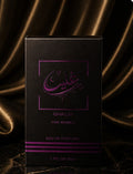 Ghalih