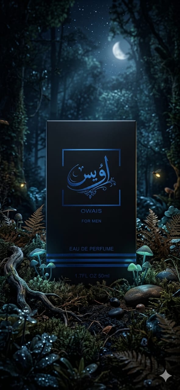 Owais